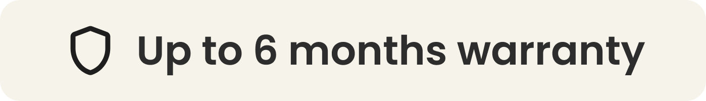 Frame 1116604293 (1)