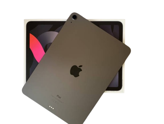 appleIpad-removebg-preview