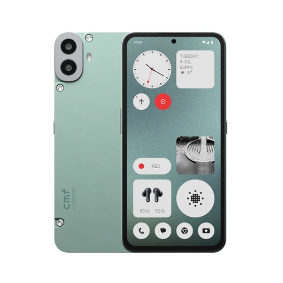 Nothing CMF Phone 1 Price in Bangladesh