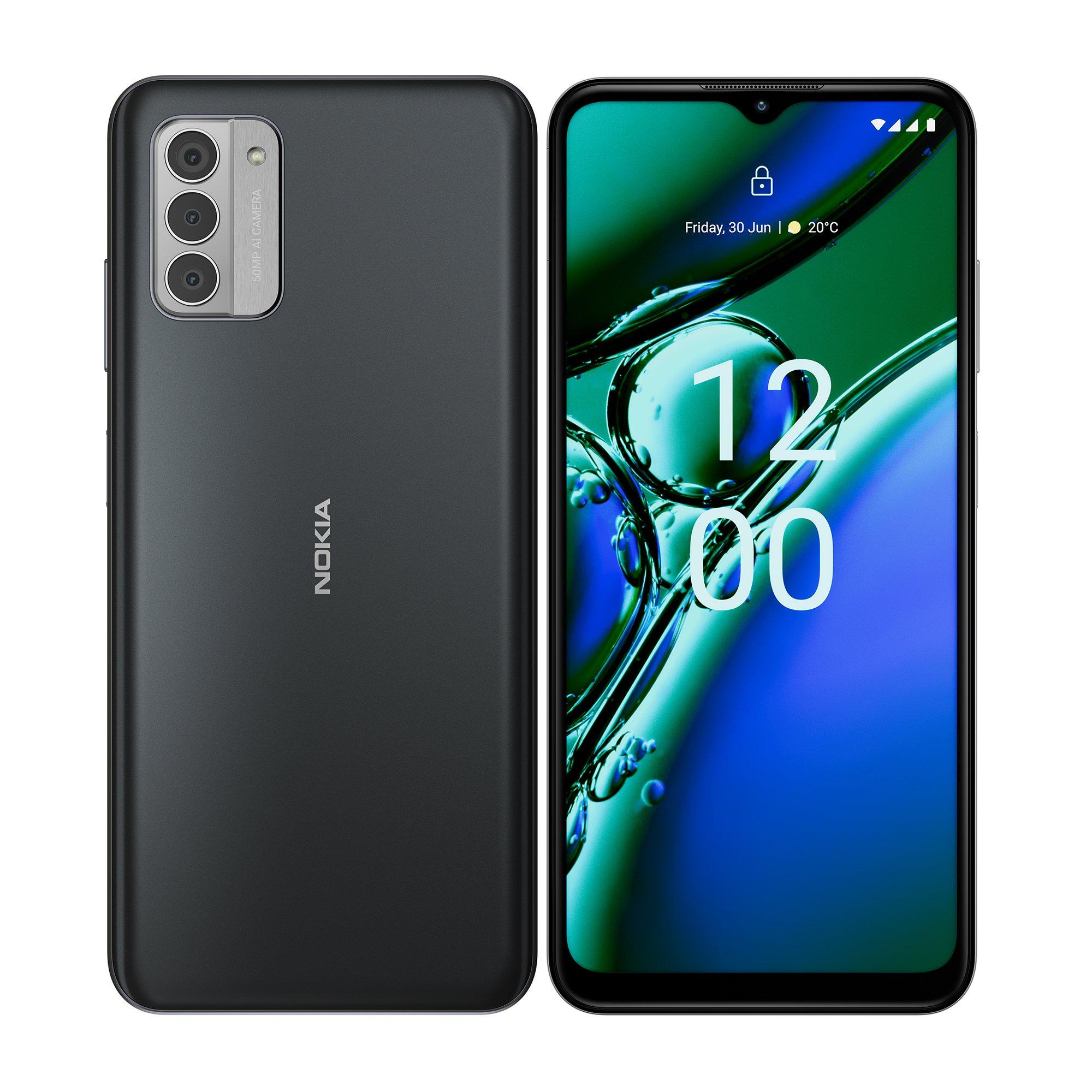 nokia1