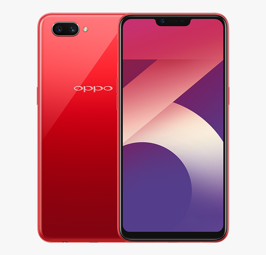 oppo2